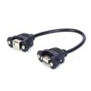 cable usb-2.0-bf-a-af-para-montaje-en-panel.jpg Cable USB 2.0 A a B para montaje en panel
