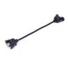 cable usb-2.0-bf-a-af-para-montaje-en-panel1.jpg Cable USB 2.0 A a B para montaje en panel