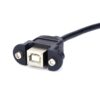 cable usb-2.0-bf-a-af-para-montaje-en-panel2.jpg Cable USB 2.0 A a B para montaje en panel