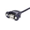 cable usb-2.0-bf-a-af-para-montaje-en-panel3.jpg Cable USB 2.0 A a B para montaje en panel
