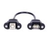 cable usb-2.0-bf-a-af-para-montaje-en-panel4.jpg Cable USB 2.0 A a B para montaje en panel