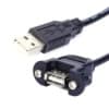 كابل تمديد USB-2.0-MF-يُثبّت على اللوحة.jpg