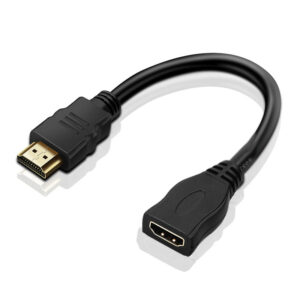 Удлинительный кабель HDMI 2.0 HDMI 2.0 на HDMI 4K