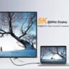 FS16400-6.jpg 最高のThunderbolt 3ケーブル、40Gbps