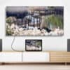 ФСО1000 Оптоволоконный кабель AOC 4K HDMI