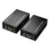 FS11G03-3.jpg Бездротовий подовжувач HDMI 60 м