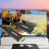 ФСО1000 Оптоволоконный кабель AOC 4K HDMI