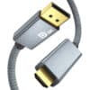 FS12005B (1)
