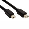 FS12301B-2 كابل 8K Mini DisplayPort إلى Mini DisplayPort 1.4