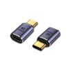 FS16668-1 Соединитель USB 4 Type C 40 Гбит/с
