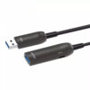 FSO4001 (2)
