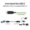 FSO4001 (4)