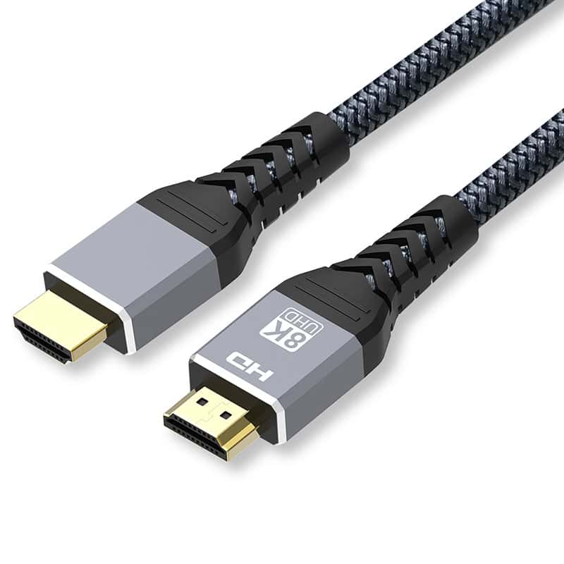 كابلات HDMI