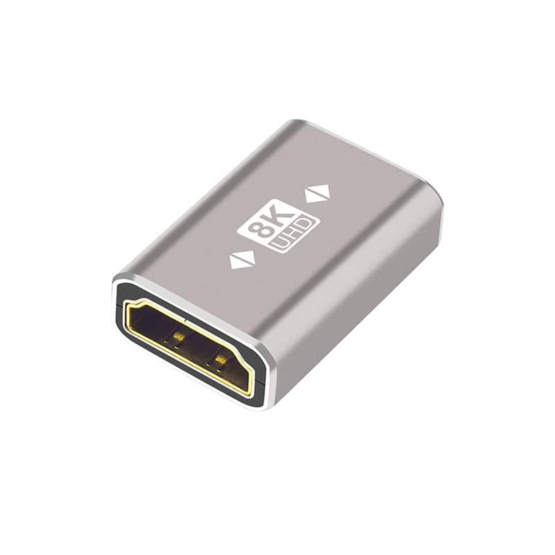 محولات HDMI