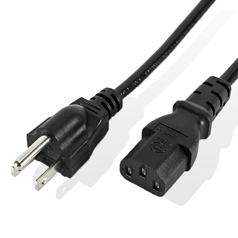 Netzkabel