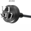 FS13030 (3)