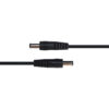 FS13100 (2) Кабель питания DC5.5x2.1mm 12V Male-Male