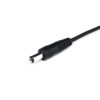 ФС13100 (3) Кабель питания DC5.5x2.1mm 12V Male-Male