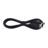 FS13100 (4) Кабель питания DC5.5x2.1mm 12V Male-Male