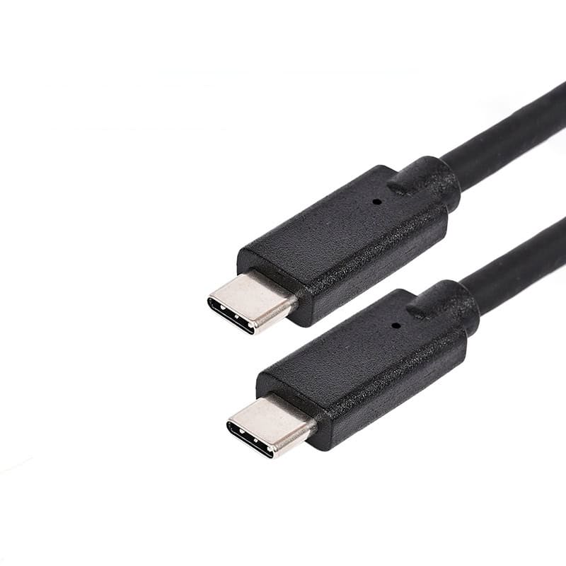 كابلات USB 3.2
