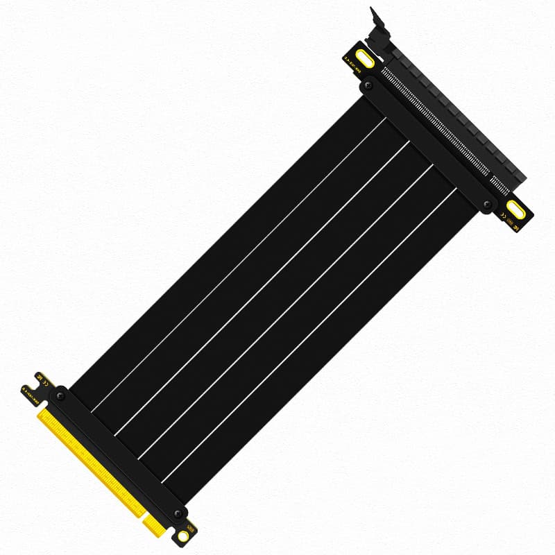 PCIE