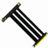 FS19106 Угловой кабель-адаптер для удлинительной платы PCIE 5.0 X16