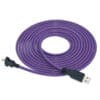 FSP1050 (3)