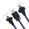 FSP1050 (4)