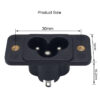 FSP3073 (2)