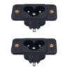 FSP3073 (3)