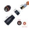 FSP4560 (2)