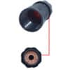 FSP4560 (4)