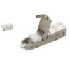 FSP4563 (2)