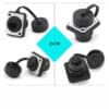 FSP4525 (2)