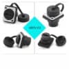 FSP4527 (2)