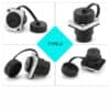 FSP4529 (2)