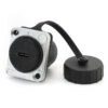 FSP4529 (3)